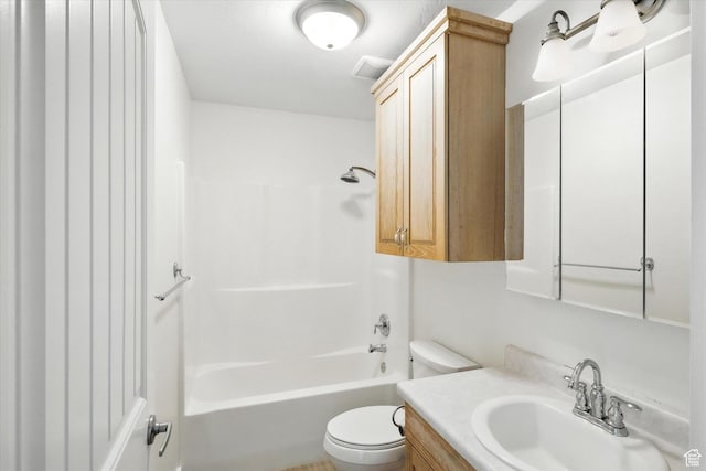 1245 S 400 E, Trenton, UT 84338 - photo 42