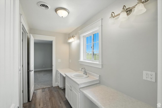 1245 S 400 E, Trenton, UT 84338 - photo 33