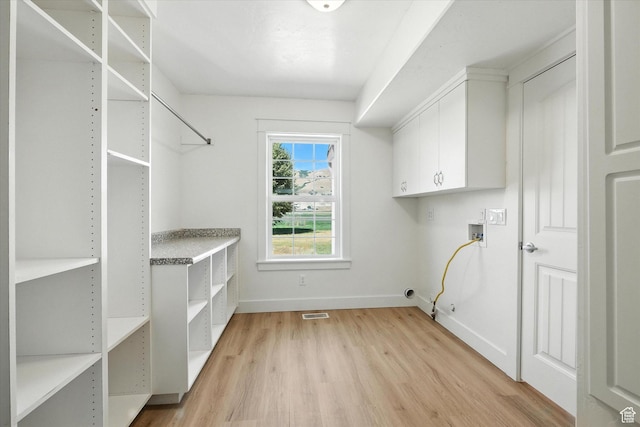 1245 S 400 E, Trenton, UT 84338 - photo 11