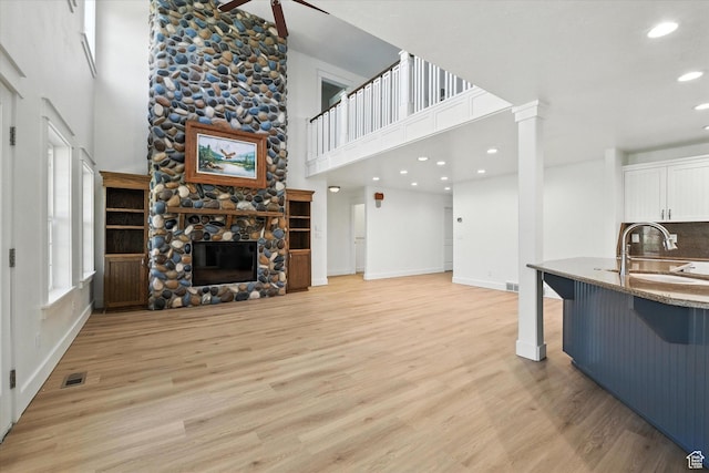 1245 S 400 E, Trenton, UT 84338 - photo 8