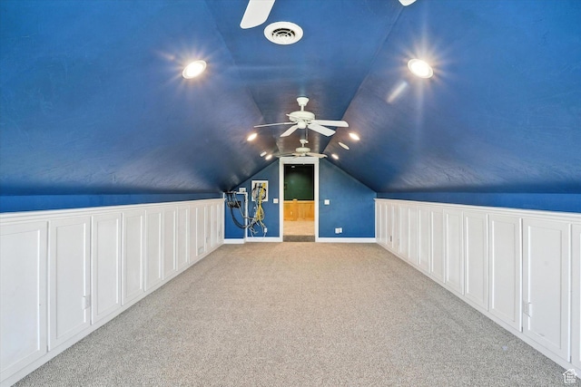 1245 S 400 E, Trenton, UT 84338 - photo 41