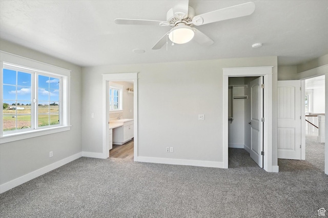 1245 S 400 E, Trenton, UT 84338 - photo 37