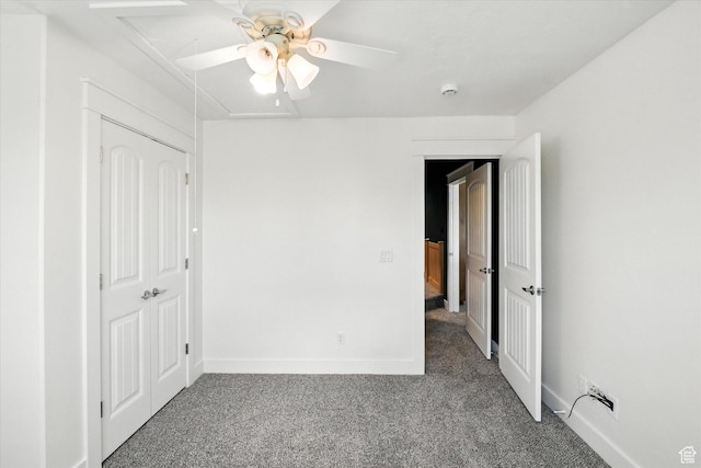 1245 S 400 E, Trenton, UT 84338 - photo 44