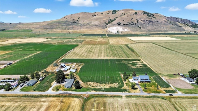 1245 S 400 E, Trenton, UT 84338 - photo 56
