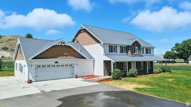 1245 S 400 E, Trenton, UT 84338 - photo 48