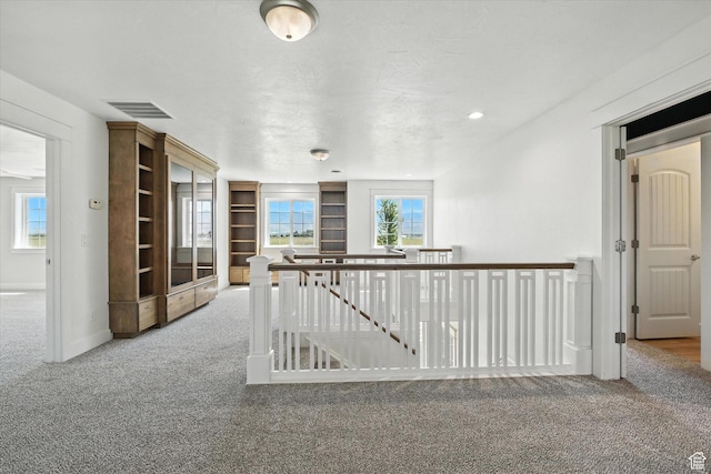 1245 S 400 E, Trenton, UT 84338 - photo 26