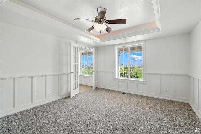 1245 S 400 E, Trenton, UT 84338 - photo 14