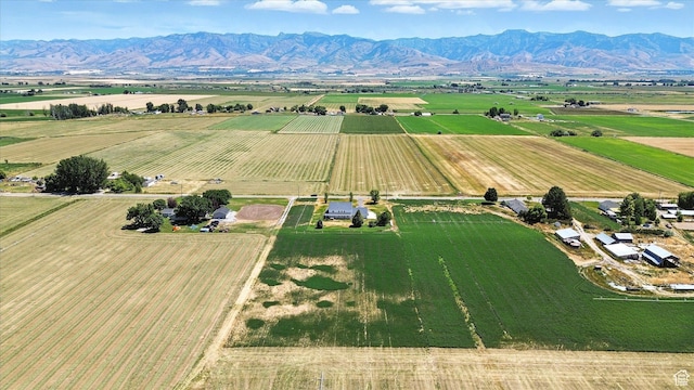 1245 S 400 E, Trenton, UT 84338 - photo 53