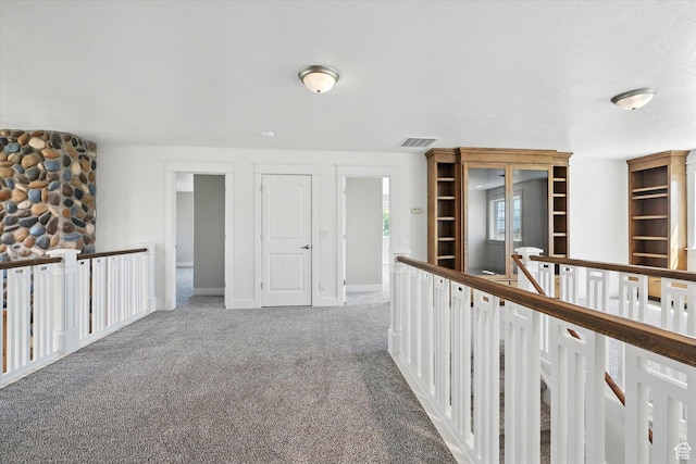 1245 S 400 E, Trenton, UT 84338 - photo 27
