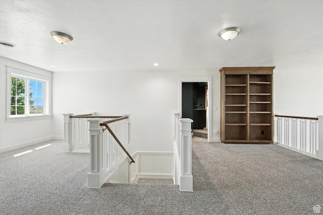 1245 S 400 E, Trenton, UT 84338 - photo 24