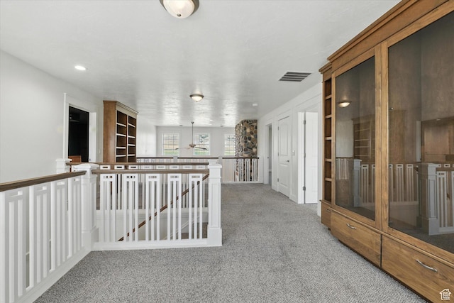 1245 S 400 E, Trenton, UT 84338 - photo 28