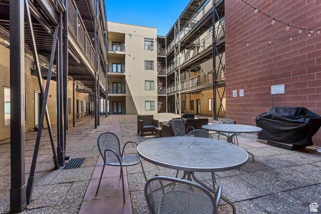 2150 S Main St W Unit R216, Salt Lake City, UT 84115 - photo 20