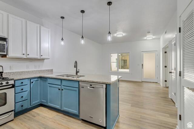 2150 S Main St W Unit R216, Salt Lake City, UT 84115 - photo 6
