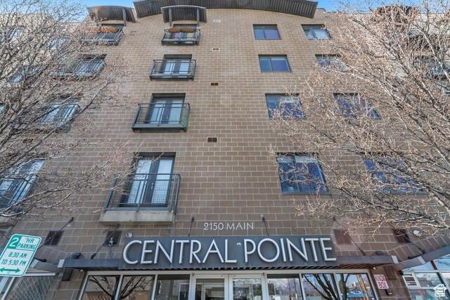 2150 S Main St W Unit R216, Salt Lake City, UT 84115 - photo 19