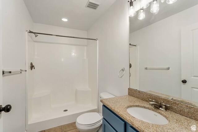 2150 S Main St W Unit R216, Salt Lake City, UT 84115 - photo 7