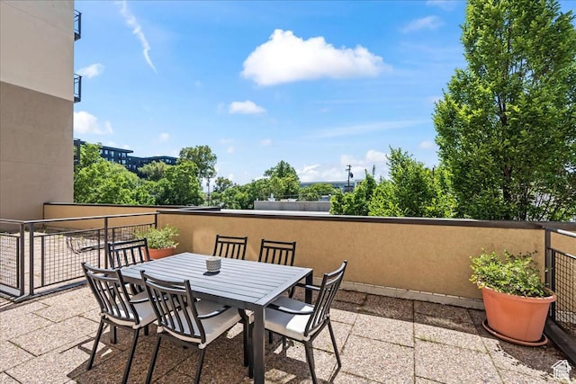 2150 S Main St W Unit R216, Salt Lake City, UT 84115 - photo 16