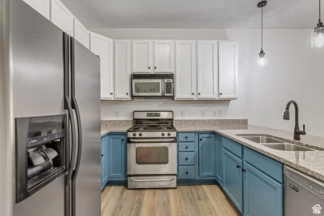 2150 S Main St W Unit R216, Salt Lake City, UT 84115 - photo 5