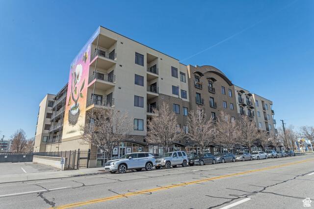 2150 S Main St W Unit R216, Salt Lake City, UT 84115 - photo 18