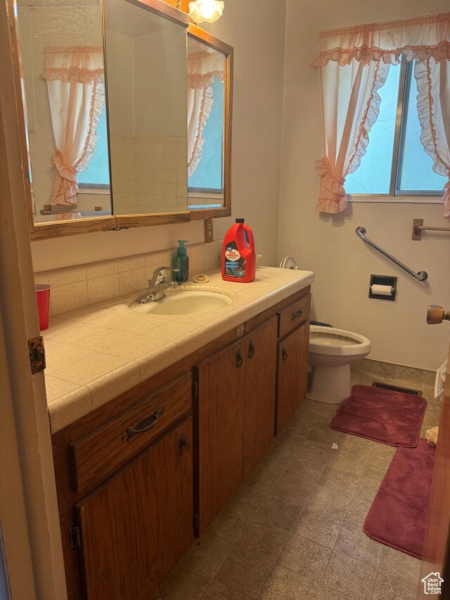 2095 E Rolling Knolls Way, Cottonwood Heights, UT 84121 - photo 5