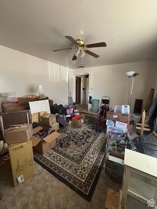 2095 E Rolling Knolls Way, Cottonwood Heights, UT 84121 - photo 2