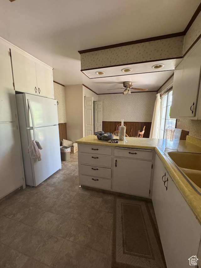 2095 E Rolling Knolls Way, Cottonwood Heights, UT 84121 - photo 4
