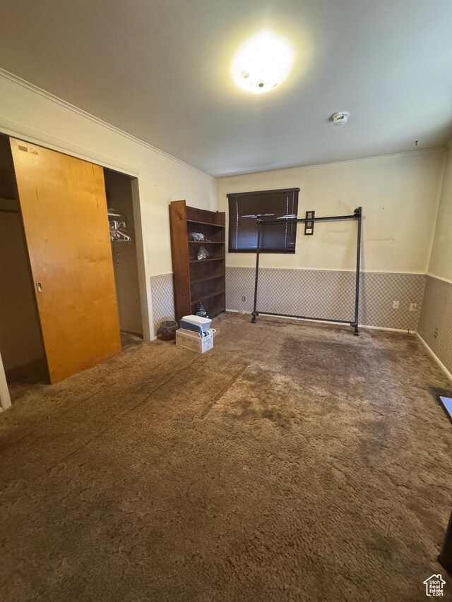 2095 E Rolling Knolls Way, Cottonwood Heights, UT 84121 - photo 7