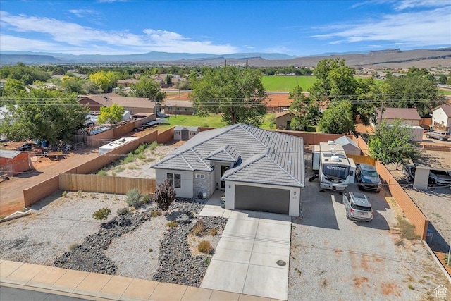 60 E 100 S, Ivins, UT 84738 - photo 4