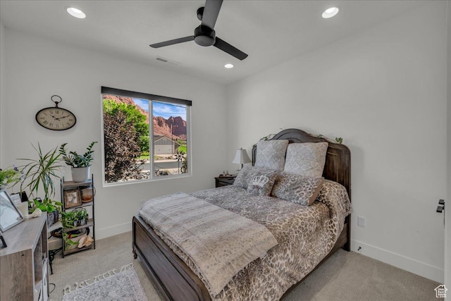 60 E 100 S, Ivins, UT 84738 - photo 15