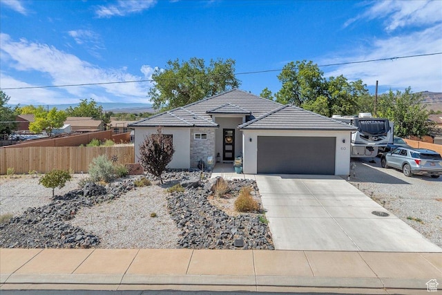 60 E 100 S, Ivins, UT 84738 - photo 1
