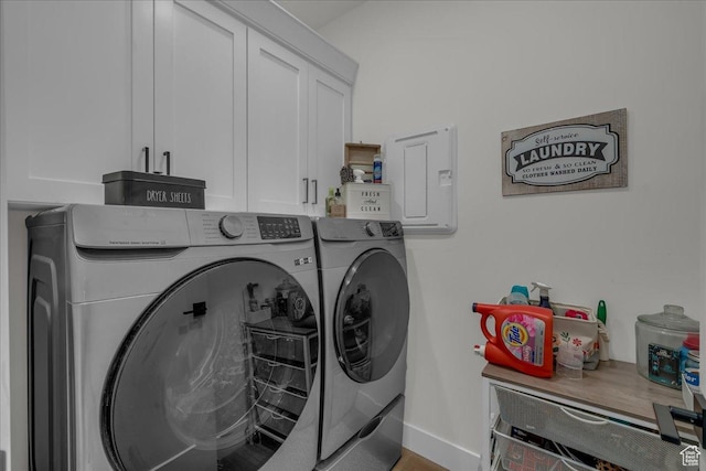 60 E 100 S, Ivins, UT 84738 - photo 19