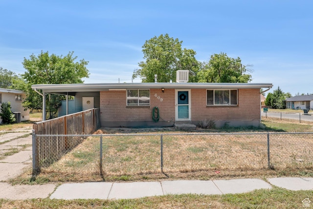 609 E 800 N, Ogden, UT 84404 - photo 1