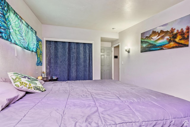 609 E 800 N, Ogden, UT 84404 - photo 11