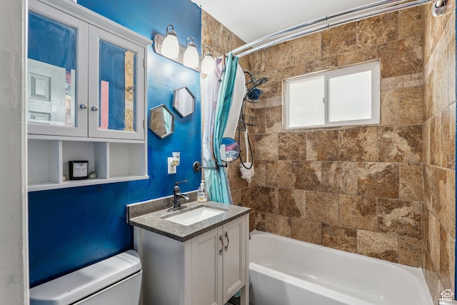 609 E 800 N, Ogden, UT 84404 - photo 6