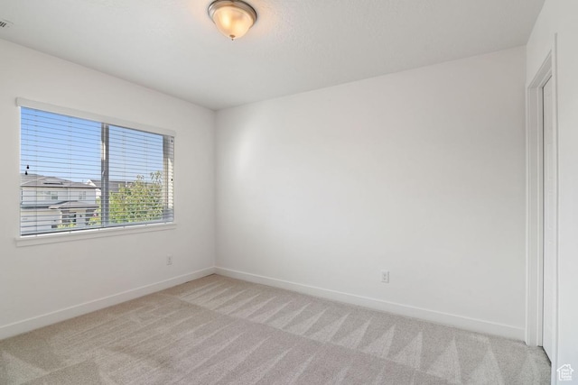 1023 W Molly Pitcher Cir, Bluffdale, UT 84065 - photo 19