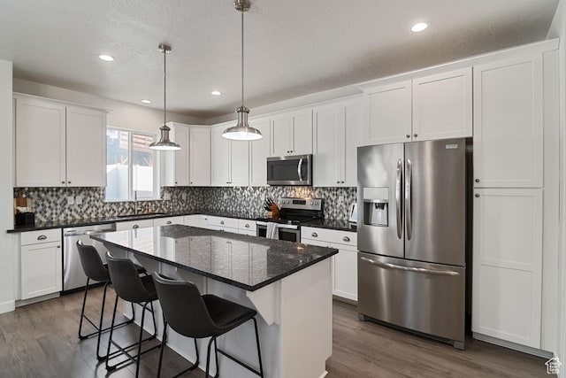 1023 W Molly Pitcher Cir, Bluffdale, UT 84065 - photo 8