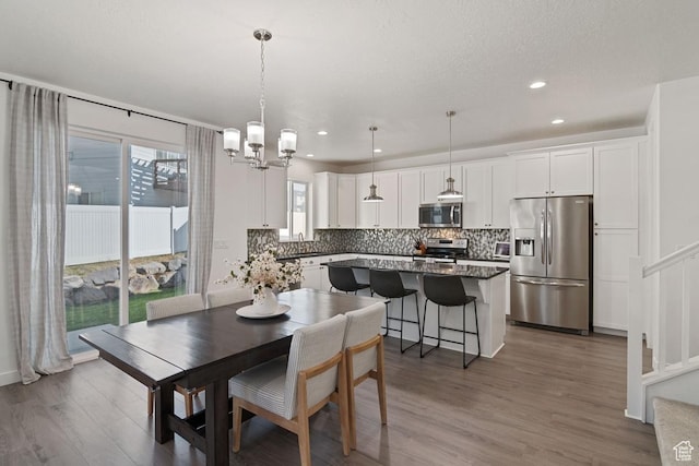 1023 W Molly Pitcher Cir, Bluffdale, UT 84065 - photo 7