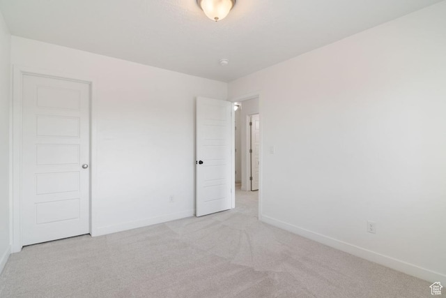 1023 W Molly Pitcher Cir, Bluffdale, UT 84065 - photo 20