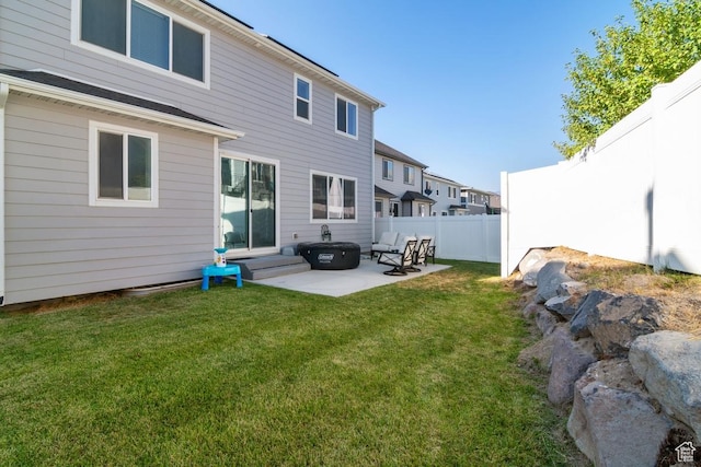 1023 W Molly Pitcher Cir, Bluffdale, UT 84065 - photo 29