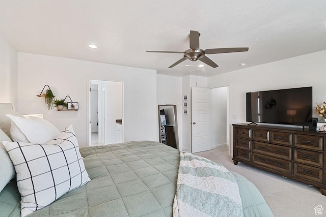 1023 W Molly Pitcher Cir, Bluffdale, UT 84065 - photo 13