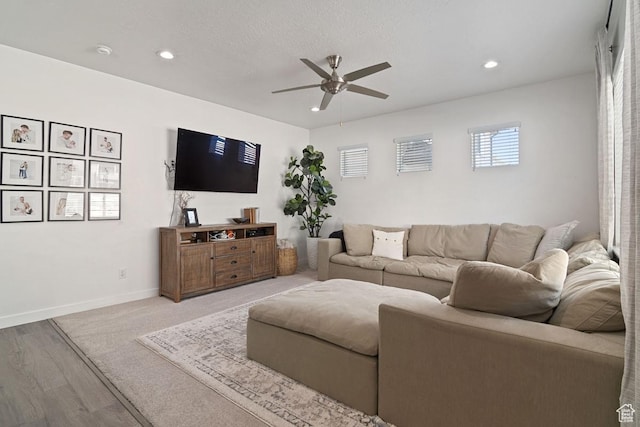 1023 W Molly Pitcher Cir, Bluffdale, UT 84065 - photo 6