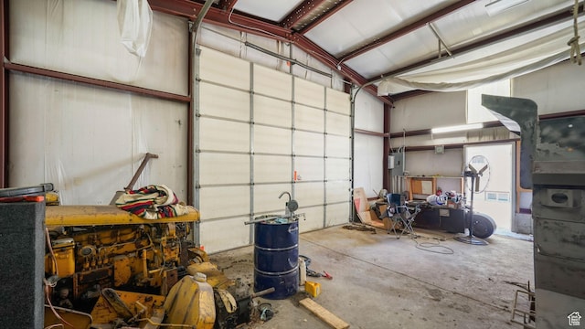 51 W 600 N, Nephi, UT 84648 - photo 26