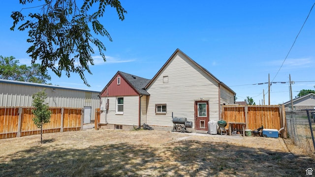 51 W 600 N, Nephi, UT 84648 - photo 16
