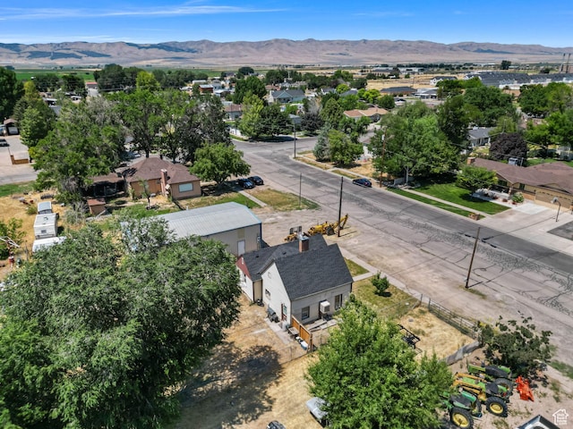 51 W 600 N, Nephi, UT 84648 - photo 32