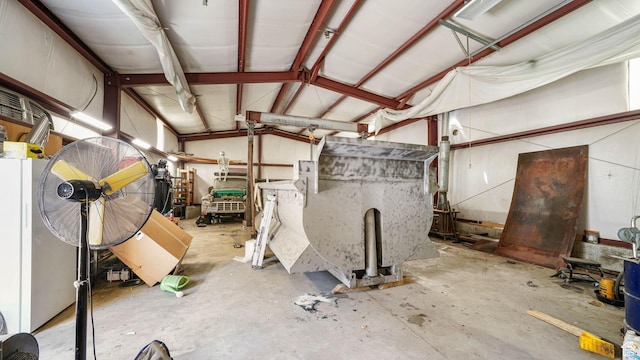51 W 600 N, Nephi, UT 84648 - photo 24