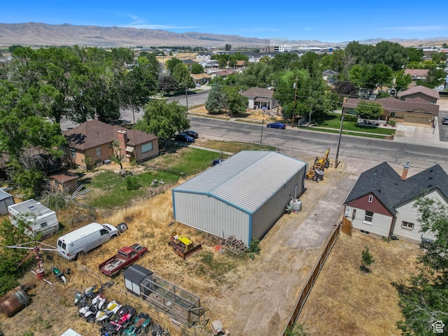 51 W 600 N, Nephi, UT 84648 - photo 41