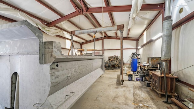 51 W 600 N, Nephi, UT 84648 - photo 25