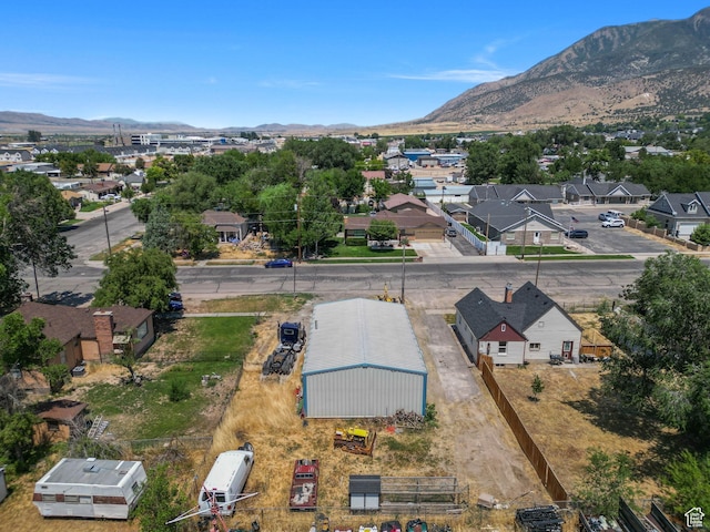 51 W 600 N, Nephi, UT 84648 - photo 40