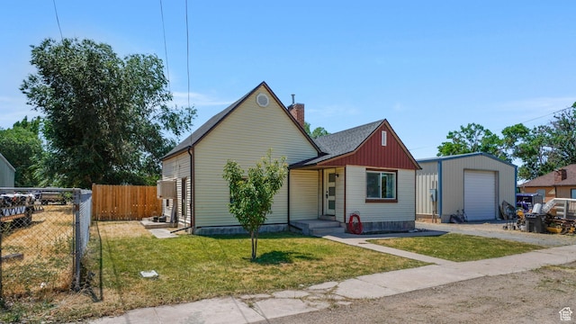 51 W 600 N, Nephi, UT 84648 - photo 3