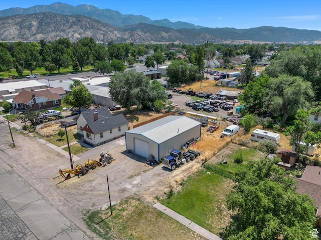 51 W 600 N, Nephi, UT 84648 - photo 38