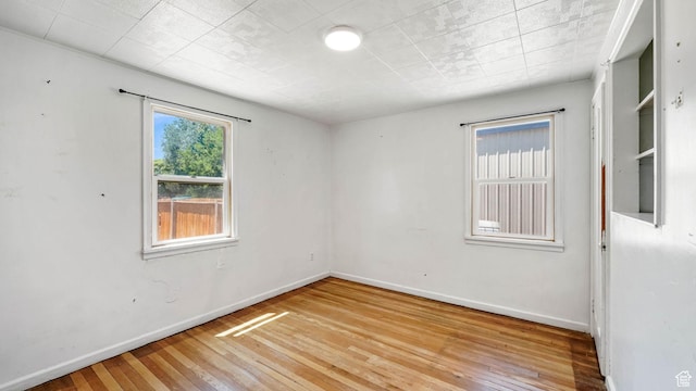 51 W 600 N, Nephi, UT 84648 - photo 6